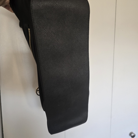 Michael Kors Kempton Large Nylon Tote - Picture 7 of 13